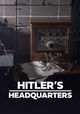 Hitler's Headquarters