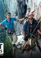 Lost Worlds With Monty Halls and Leo Houlding