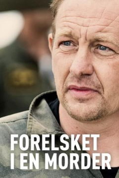 In Love with the Submarine Killer (2020– )