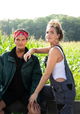 Kim & Koen Gaan Het Anders Doen