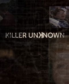 Killer Unknown (2018)
