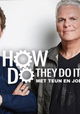 How Do They Do It? NL