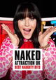 Naked Attraction: Naughtiest Bits