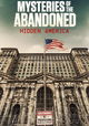 Abandoned Engineering: America