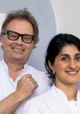 Bad Skin Doctors