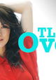 TLC Over
