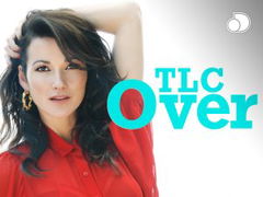 TLC Over
