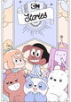 CN Stories