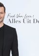 Fred van Leer: Alles uit de kast