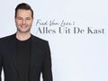 Fred van Leer: Alles uit de kast