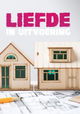 Liefde in Uitvoering