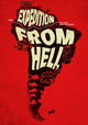 Expedition from Hell: The Lost Tapes