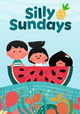 Silly Sundays