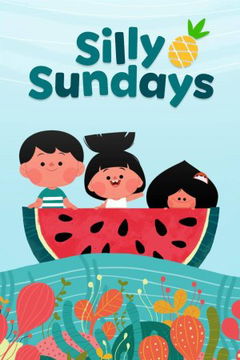 Silly Sundays (2023&#8209;&nbsp;)