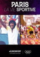 Paris, La Vie Sportive