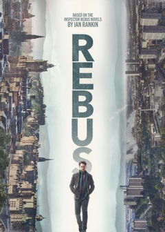 Rebus (2024&#8209;&nbsp;)