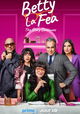 Betty la fea: La Historia Continúa