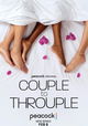 Couple to Throuple