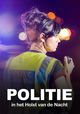 Politie In Het Holst Van De Nacht