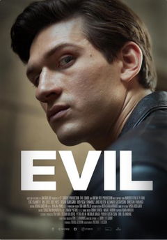 Evil (2023)