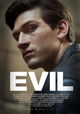 Evil