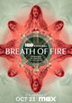 Breath of Fire
