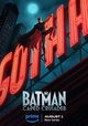 Batman: Caped Crusader