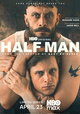 Half Man