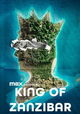 King of Zanzibar