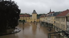 Valkenburg in de Geul (2024)