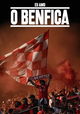 Eu Amo o Benfica
