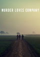 Murder Loves Company