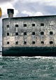 Fort Boyard
