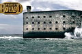 Fort Boyard