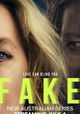 Fake