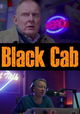 The Night Caller