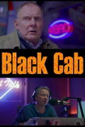 The Night Caller