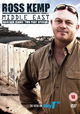 Volledige Cast van Ross Kemp: Middle East (serie, 2010) - FilmVandaag.nl