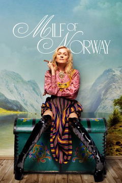 MILF of Norway (2024–&nbsp;)