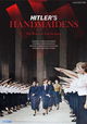 Hitler's Handmaidens