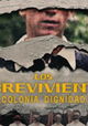 Los Sobrevivientes, Colonia Dignidad