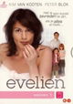 Evelien