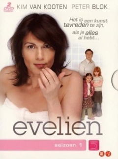 Evelien (2006)