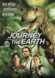 Journey to the Center of the Earth