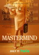Mastermind: To Think Like a Killer