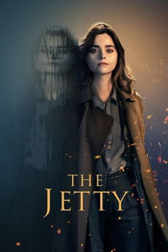 The Jetty (2024–&nbsp;)