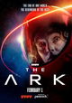 The Ark