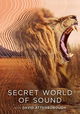 Secret World of Sound with David Attenborough