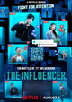 The Influencer