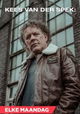 Kees van der Spek